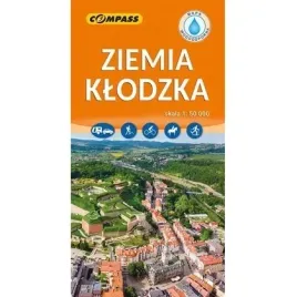 mapa-ziemia-klodzka-1-50-000