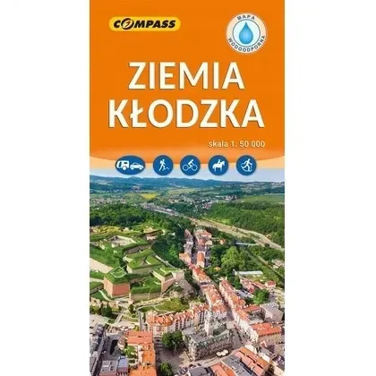 mapa-ziemia-klodzka-1-50-000