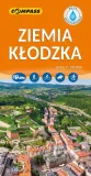 mapa-ziemia-klodzka-1-50-000-stan-nowy