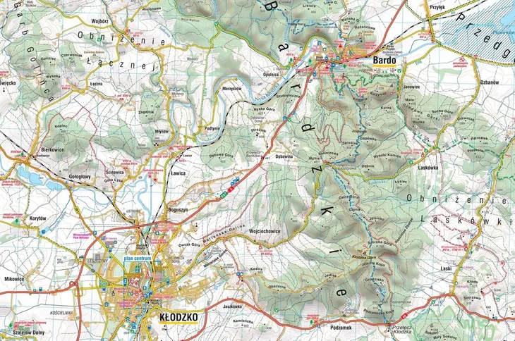 mapa-ziemia-klodzka-1-50-000-wydawnictwo-wydawnictwo-compass