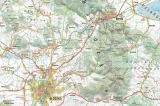 mapa-ziemia-klodzka-1-50-000-wydawnictwo-wydawnictwo-compass