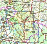 mapa-ziemia-klodzka-1-50-000-jezyk-polski