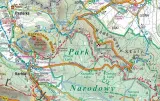 mapa-ziemia-klodzka-1-50-000-typ-publikacji-mapa-turystyczna