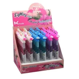 dlugopis-led-swiecacy-flaming-3-kolory-36szt