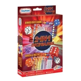 gra-2w1-kosci-i-bingo