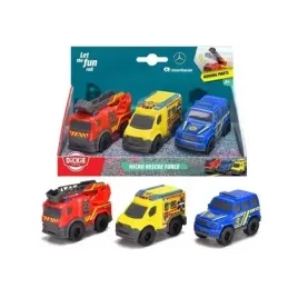 sos-micro-pojazdy-ratunkowe-9cm-3-rodzaje