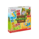 dzungla-4w1-wiek-dziecka-3-lata