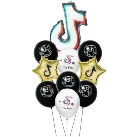 balony-foliowe-i-lateksowe-tik-tok-10szt