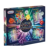 gry-w-kosci-4w1-stan-nowy