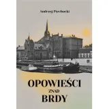 opowiesci-znad-brdy