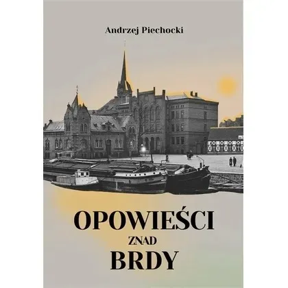 opowiesci-znad-brdy