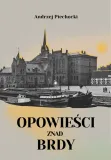 opowiesci-znad-brdy-stan-nowy