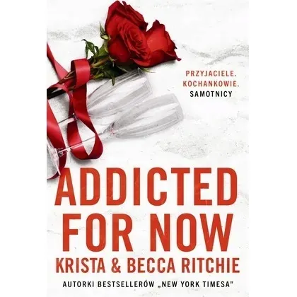 addicted-for-now-t-2