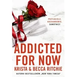 addicted-for-now-t-2