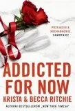 addicted-for-now-t-2-stan-nowy