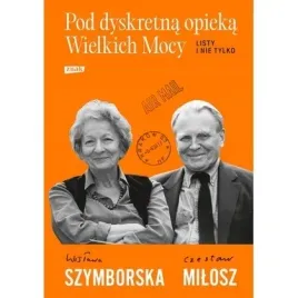 pod-dyskretna-opieka-wielkich-mocy