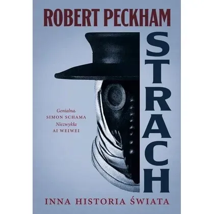 strach-inna-historia-swiata