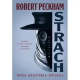 strach-inna-historia-swiata