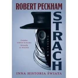 strach-inna-historia-swiata