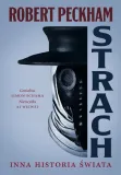 strach-inna-historia-swiata-rok-wydania-2024