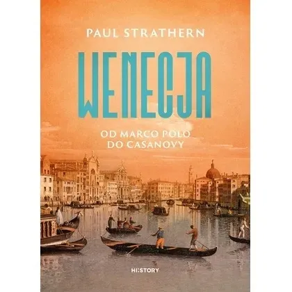 wenecja-od-marco-polo-do-casanovy