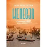 wenecja-od-marco-polo-do-casanovy