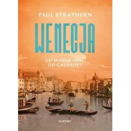 wenecja-od-marco-polo-do-casanovy