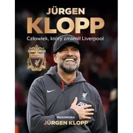 jurgen-klopp-czlowiek-ktory-zmienil-liverpool