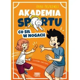 akademia-sportu-t-2-co-sil-w-nogach