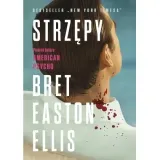 strzepy