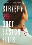 strzepy-stan-nowy