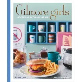 gilmore-girls-oficjalna-ksiazka-kucharska