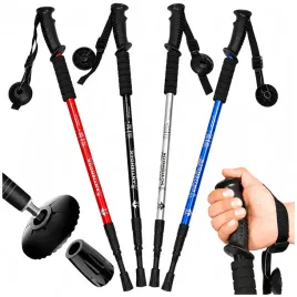kijki-do-nordic-walking-kije-do-chodzenia-po-grorach-regulowane-trekkingowe