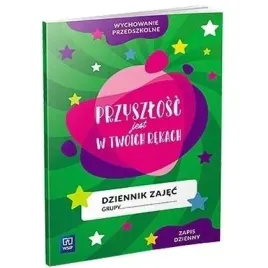 dziennik-zajec-przyszlosc-jest-w-twoich-rekach