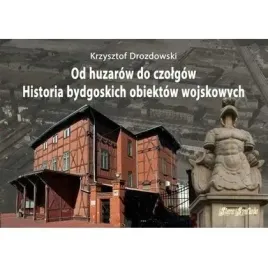 od-huzarow-do-czolgow