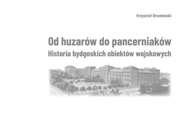 od-huzarow-do-czolgow-wydawnictwo-stara-szuflada