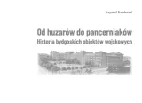 od-huzarow-do-czolgow-wydawnictwo-stara-szuflada