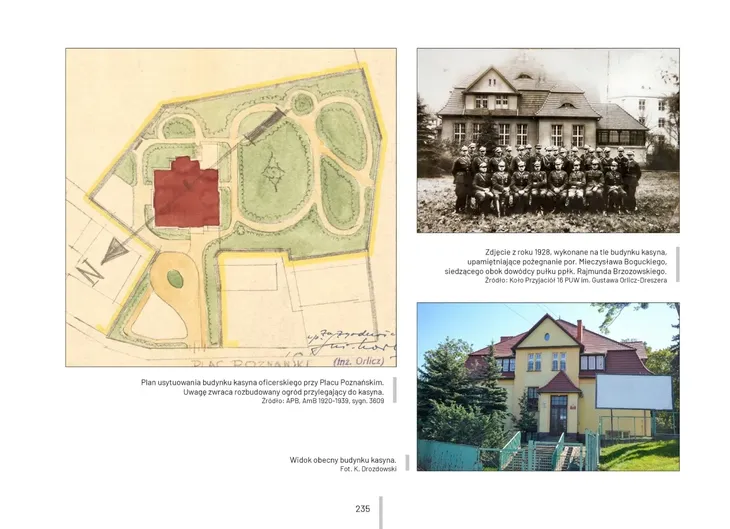 od-huzarow-do-czolgow-tytul-od-huzarow-do-czolgu-historia-bydgoskich-obiektow-wojskowych