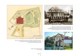 od-huzarow-do-czolgow-tytul-od-huzarow-do-czolgu-historia-bydgoskich-obiektow-wojskowych