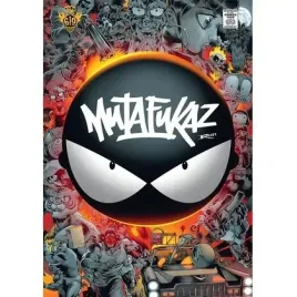 mutafukaz-wydanie-zbiorcze