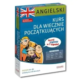 angielski-kurs-dla-wiecznie-poczatkujacych-wyd-4