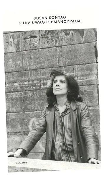 kilka-uwag-o-emancypacji-autor-susan-sontag