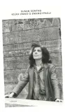 kilka-uwag-o-emancypacji-autor-susan-sontag