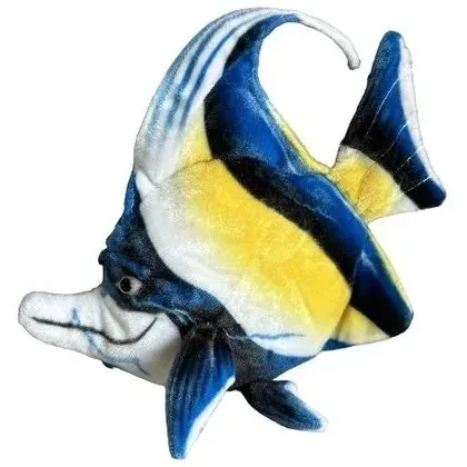 ryba-morska-skalar-35cm