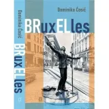 bruxelles