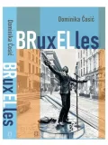 bruxelles-stan-nowy