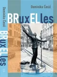 bruxelles-tytul-bruxelles