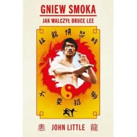 gniew-smoka-jak-walczyl-bruce-lee