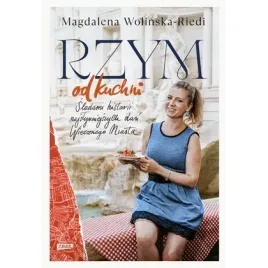 rzym-od-kuchni-sladami-historii-najslynniejszych-dan-wiecznego-miasta