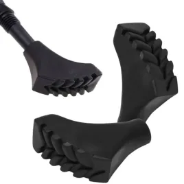 2x-nakladki-buciki-koncowki-do-kijkow-nordic-walking-trekkingowych-koncowka